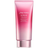 Cumpara ieftin Shiseido Ultimune Power Infusing crema de maini 75 ml