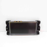 Ecran de navigație LAND ROVER DISCOVERY V L462 2019 OEM: GX63-19C299-AE,HY32-047A26-B-PIA-01,HY32-047A26-B