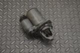 Electromotor JEEP WRANGLER III JK 2017 OEM: 428000-9300,56029852AA 23704809
