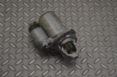 Electromotor JEEP WRANGLER III JK 2017 OEM: 428000-9300,56029852AA 23704809 foto