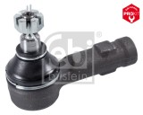 FEBI BILSTEIN 15402 Cap de bara