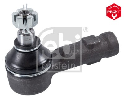 FEBI BILSTEIN 15402 Cap de bara foto