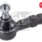 FEBI BILSTEIN 15402 Cap de bara