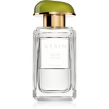 Est&eacute;e Lauder Aerin Cedar Violet EDP Eau de Parfum pentru femei 50 ml