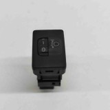Comutator Toyota Prius Hatchback W2 2008 OEM 84152-52070 Intrerupator Regulator Electric Auto