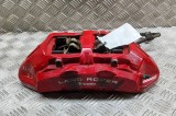 Etrier de fr&acirc;nă dreapta față LAND ROVER RANGE ROVER SPORT L461 2024 OEM: N9X2-2B118-AE 29045893