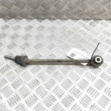 Bieleta stabilizatoare dreapta față MERCEDES-BENZ GLE W167 2020 OEM: A1673200289 27874528