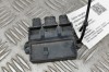Unitate de control haion VOLVO XC90 II 2020 OEM: 31652261 30374432