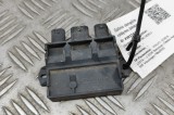 VOLVO XC90 II 2020 OEM: 31652261 SKU: 30374432