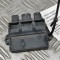 Unitate de control haion VOLVO XC90 II 2020 OEM: 31652261 30374432