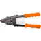 Cleste popnituri frontal neo tools 18-107 HardWork ToolsRange