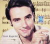 CD Pop: Florin Bogardo - Muzica de colectie ( Jurnalul national vol. 105 - vezi descriere )