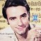 CD Pop: Florin Bogardo - Muzica de colectie ( Jurnalul national vol. 105 - vezi descriere )