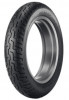Motorcycle Tyres Dunlop D404 ( 130/90-15 TT 66P M/C, Roata spate )