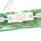 C00386590 STEUERUNG (CB) CENTAUR UNPROGRAM 481010753423 pentru aparat frigorific WHIRLPOOL/INDESIT