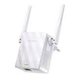 Range Extender Tl-Wa855Re 300Mbps Tp-Link, Oem