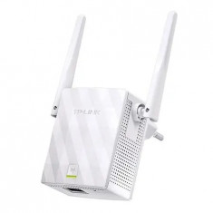 Range Extender Tl-Wa855Re 300Mbps Tp-Link