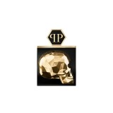Philipp Plein The Skull Gold Unisex Eau de Parfum Unisex EDP 125 ml