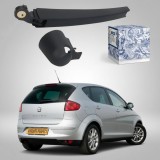 Cumpara ieftin Braț ștergător spate Seat Altea (5P1) 2004-2015 | 330mm AERO
