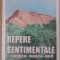 REPERE SENTIMENTALE. CORDARENI, IBANEASA, HOLM-MIHAI MUNTEANU-232850