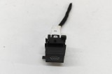 Comutator &icirc;ncălzire parbriz JEEP Avenger J2 2025 OEM: 98355029ZD | 31944301