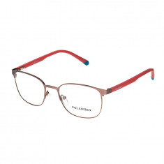 Rame ochelari de vedere copii Polarizen HS02-04 C12A