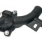 MTR 12191728 Flansa lichid racire