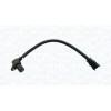 Senzor pozitie arbore cotit Hyundai I40 I (Vf) 03.12-05.19, Ix35 (Lm El Elh) 08.09-10.16; Kia Optima (Fsgds6b) 01.10-04.17, Sportage 3 (Sl) 09.09-07., Magneti Marelli