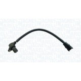 Senzor pozitie arbore cotit Hyundai I40 I (Vf) 03.12-05.19, Ix35 (Lm El Elh) 08.09-10.16; Kia Optima (Fsgds6b) 01.10-04.17, Sportage 3 (Sl) 09.09-07.