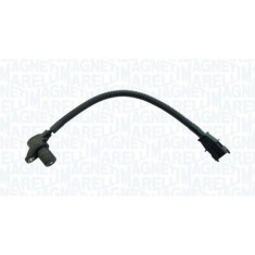 Senzor pozitie arbore cotit Hyundai I40 I 03.12-05.19, Ix35 08.09-10.16; Kia Optima 01.10-04.17, Sportage 3 09.09-07.17, Magneti Marelli