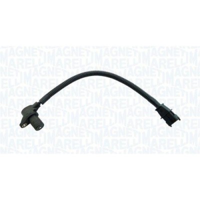 Senzor pozitie arbore cotit Hyundai I40 I (Vf) 03.12-05.19, Ix35 (Lm El Elh) 08.09-10.16; Kia Optima (Fsgds6b) 01.10-04.17, Sportage 3 (Sl) 09.09-07. foto