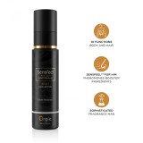 Elixir Orgie Men 10in1 par si corp 100ml