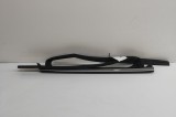 Bandou superior ușă st&acirc;nga spate AUDI Q3 F3 2018 OEM: 83A839431 30371245