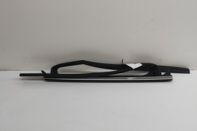 Bandou superior ușă st&amp;acirc;nga spate AUDI Q3 F3 2018 OEM: 83A839431 30371245 foto