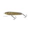 Vobler Salmo Sweeper SE10 RPE