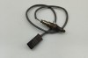 Sonda lambda BMW X5 G05 2022 OEM: 9454707 31259077