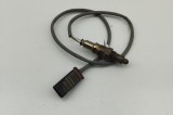 Sonda lambda BMW X5 G05 2022 OEM: 9454707 31259077