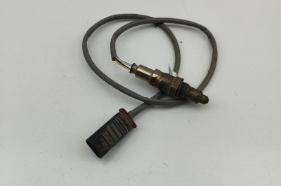 Sonda lambda BMW X5 G05 2022 OEM: 9454707 31259077 foto
