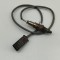 Sonda lambda BMW X5 G05 2022 OEM: 9454707 31259077