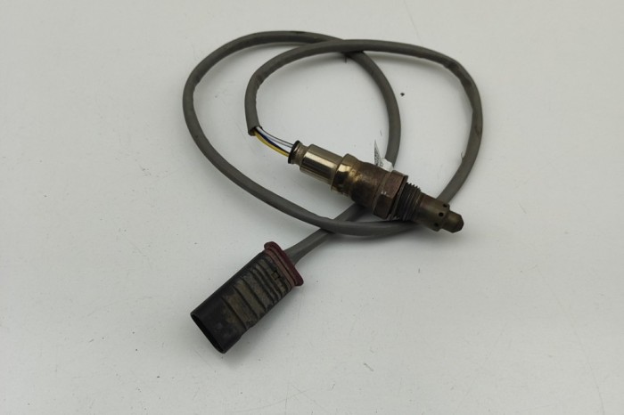 Sonda lambda BMW X5 G05 2022 OEM: 9454707 31259077