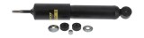 Amortizor Hyundai Terracan (HP) Motor 2.5 D, 2.5 TD, 2.5 TD 4WD, 2.9 CRDi, 2.9 CRDi 4WD, 3.5 i V6 4WD, lungime 229 mm, lungime 341 mm, OE 54310H1150