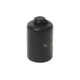 Distanțier pentru cuptor BOSCH 00632631 BALAY SIEMENS Original