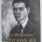 SBOR PESTE APE de ION MOLDOVEANU , 2018