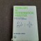 Problems in mathematical analysis Autor: B. Demidovitch 26/2