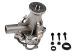 Pompa apa Volvo 240, 740, 760, 940, 940 II, 960 Motor 2.0, 2.0 GL, 2.0 GLE, 2.0 GLT, 2.0 Turbo, 2.3, 2.3 Cat, 2.3 i Cat, 2.3 ti, 2.3 Turbo, 2.8, OE