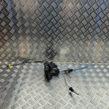 &Icirc;ncuietoare ușă st&acirc;nga spate MERCEDES-BENZ GLE W167 2023 OEM: A2220064099,A0997309500