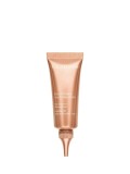 Clarins, Extra-Firming, Extracte de plante, Ridicare, Dimineața și noaptea, Sm&acirc;nt&acirc;nă, Pentru g&acirc;t &amp; decolteu, 75 ml