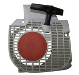 Demaror drujba compatibil Stihl MS 210, MS 230, MS 250, MS 021, MS 023, MS 025, BLADE, DA0093