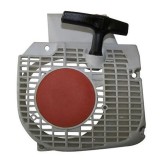 Demaror drujba compatibil Stihl MS 210, MS 230, MS 250, MS 021, MS 023, MS 025, BLADE, DA0093