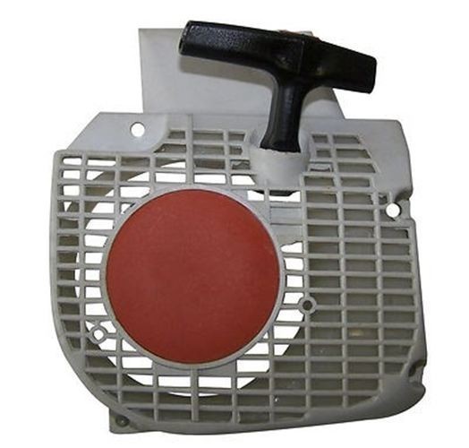 Demaror drujba compatibil Stihl MS 210, MS 230, MS 250, MS 021, MS 023, MS 025, BLADE, DA0093